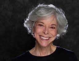 Syracuse Camera Club