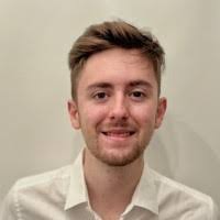 800+ "Ñøñy" profiles