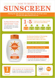 Pin On Beauty Health Fitness