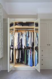 Platz Im Schrank 11 Clevere Hacks Fur Mehr Stauraum