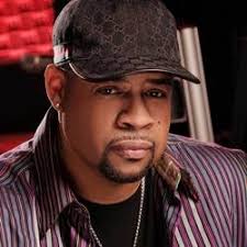 Interview: Russ Parr