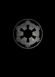We offer an extraordinary number of hd images that will instantly freshen up your smartphone. Star Wars High Resolution Wallpaper Star Wars Empire Logo Star Wars Wallpaper Star Wars Background