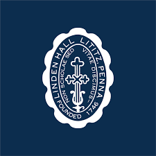 Maybe you would like to learn more about one of these? Linden Hall School For Girls