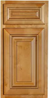 It has a global traffic rank of #356,974 in the world. Decorative Doors And Turn Posts Close Out Style Contact Us For Details Super Home Surplus Store View