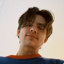 Waiting for 2027 Music: Indie Artist Originals