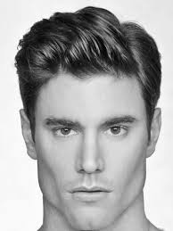 Short haircuts medium length hairstyles long hairstyles curly haircuts black men haircuts hairstyle for face shape pompadour. Top 15 Modern Hairstyles For Men Men S Hairstyles Next Luxury