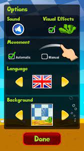 Wanna play chutes and ladders? Dam Ular For Android Apk Download