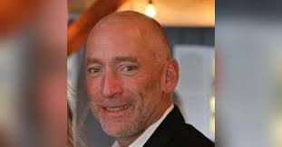 Bret Roberts Obituary