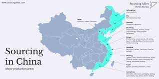 West bengal 2330181 9733004577 tclassic2@gmail.com How To Find A Manufacturer In China The Proven Guide 2021