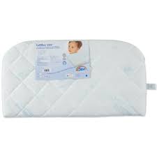 Und weil das kind zwar neben dir liegt, aber nicht im selben bett. Alvi Luftikus Mini Matratze Dry Bezug 42 X 80 Fur Beistellbett Abgerundet Babymarkt De