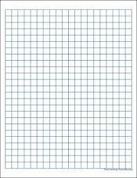 Free Graph Paper 1 Centimeter Heavy Blue Printable Graph Paper Maths Paper Graph Paper