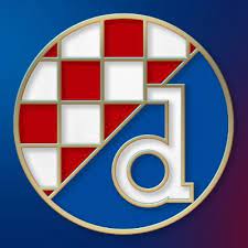 How to use dynamo in a sentence. Gnk Dinamo On Twitter Uel Round Of 16 Dinamo Vs Tottenham 11 18 March 2021 Dinamozagreb Europaleague