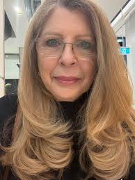 How old are you? How old do you feel? Who are your role models of positive  ageing?