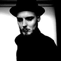 Confessions of a Reformed Ribbonman by William Carleton