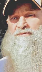 Matthew Miller Obituary (2022)