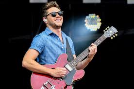 Niall Horan Tickets 1st May Mohegan Sun Arena