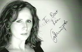 Love and Other Disasters Archives