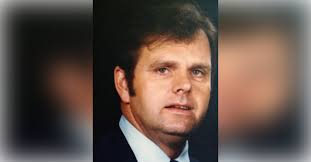 Obituary information for Thomas Lynn Simons