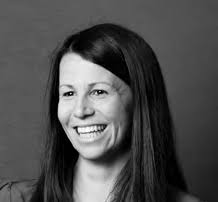 RESEARCH THEME PROGRAM