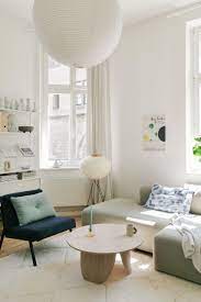 Wohnzimmer Haus Deko Helle Wohnzimmer Wohnzimmer