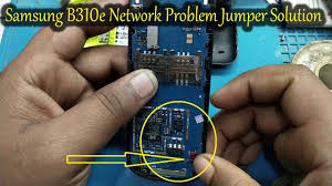 Flash and network unlock file speed : Samsung J250f Flashing Fail Solution Samsung Odin3 Flash Fail Sw Rev Check Fail Device 2 Binary1 By Rohit Mobile