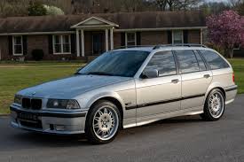 Image result for Arctic Silver 1996 BMW