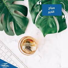 صباح القلوب النظيفة صباح يتقبل الله فيه عملك ويشرح صدرك ويزيل همك صباح الخير social