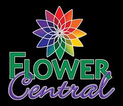 You can look at the address on the map. Best Florists Flower Delivery In Minot Nd