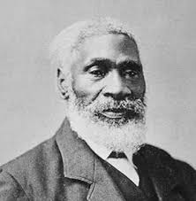 An Opportunity to Honor Black History: A Cross-Campus Collaboration