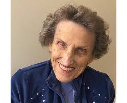 Marie Bunch Obituary (07/06/1931