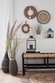 Ideias Producoes Basicas Para Dia A Dia In 2020 Decor Home Decor Home