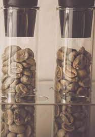 The best example of the application of anther culture in crop breeding and improvement is the production of anther culture derived rice and wheat. Plant Tissue Culture Media Intechopen