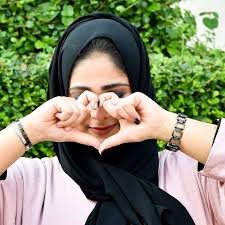 Shahana Sayyad (@sana.sayed) • Instagram photos and videos