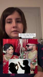 Simran Arora Vancouver Lpn