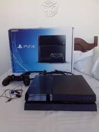 Las luchas callejeras y los tratos con la mafia son parte de este juego de gánsteres del mundo del crimen lleno de misiones de acción explosiva. Playstation 4 Con Juegos A Tratar Precio Mercado Libre