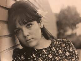 Memories of Mary Lorraine Nance-Ulrich