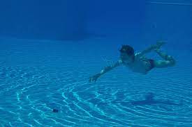 pixabay上的免费图片 旅行 跳水 夏天 水下 潜水 游泳 人 浮潜 通气管 underwater pictures vacation trips underwater