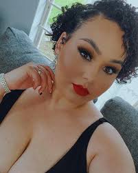 Cherraleigh Kay-Lynn Landers