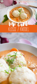 Low Carb Knodel Klosse Aus Blumenkohl Butternut Kurbis Rezepte Butternut Kurbis Rezept Low Carb Beilagen