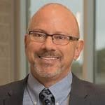 Eric Aubel's Instagram, Twitter & Facebook