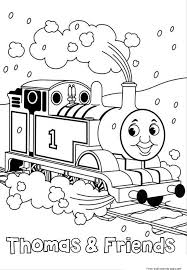 Includes images of baby animals, flowers, rain showers, and more. Thomas Train Coloring Book Pages Free Printable Coloring Pages For Kids Free Kids Coloring Pages Train Coloring Pages Coloring Books