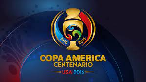 Check the copa américa 2016 table, positions and stats for the teams of the copa américa on as.com. 10 Things You Need To Know About Copa America Centenario Gilt Edge Soccer Marketing