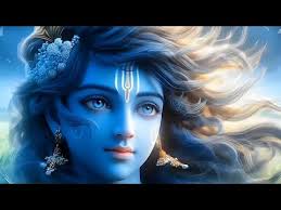 Murali Wale #krishnabhajan #bhajan #krishna #lordkrishna sing by Bhragu  Singh Rajput