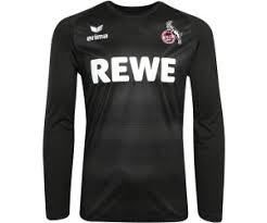 22,148 likes · 2,835 talking about this · 4,176 were here. Erima 1 Fc Koln Trikot Kinder 2018 Ab 41 80 Preisvergleich Bei Idealo De