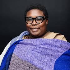 Speakers & Presenters — Cascadia BioFi Conference