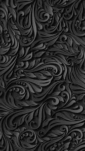 Vintage floral pattern background ai eps svg vector. Zsazsa Bellagio Vintage Floral Backgrounds Abstract Floral Vine