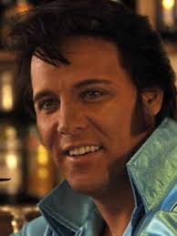 Joan Couch (couch1235)