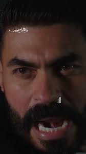 وسيم أرسلان سحر الحضور بأدائه وصوته المميز #MBCTheVoice يعرض كل أربعا...