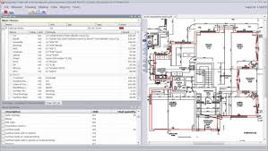 Candy Review Pricing Pros Cons Features Comparecamp Com