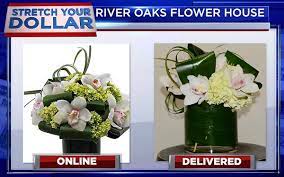 How to track 1800 flowers. Do Online Flower Orders Really Deliver Abc13 Houston